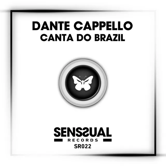 Canta Do Brazil - Top Remix 2010