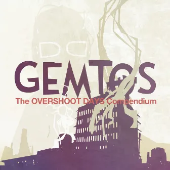 The Overshoot Days Compendium by Gem Tos