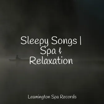 Sleepy Songs | Spa & Relaxation by Preschool Kids