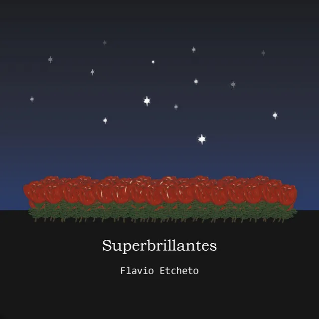 Superbrillantes