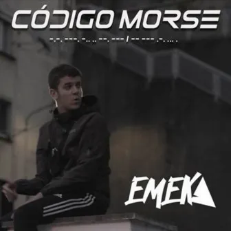 Código Morse by Heiss