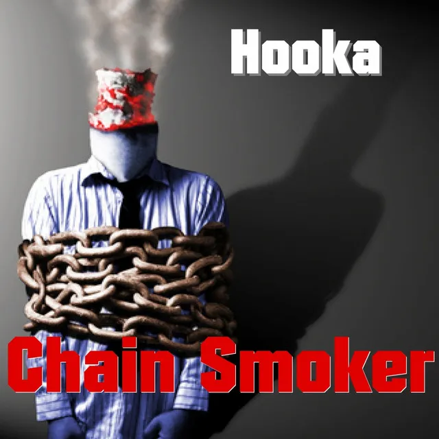 Chain Smoker