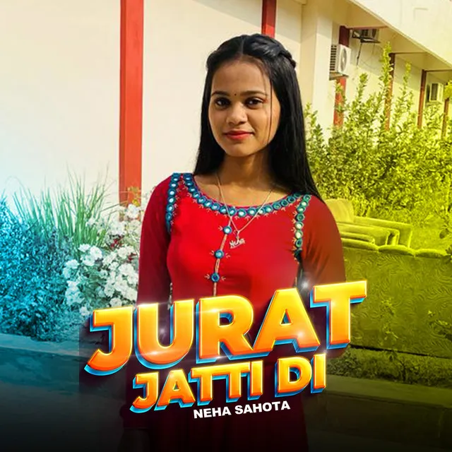 Jurat Jatti Di