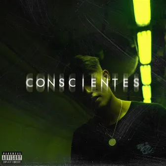 Conscientes by Deyco