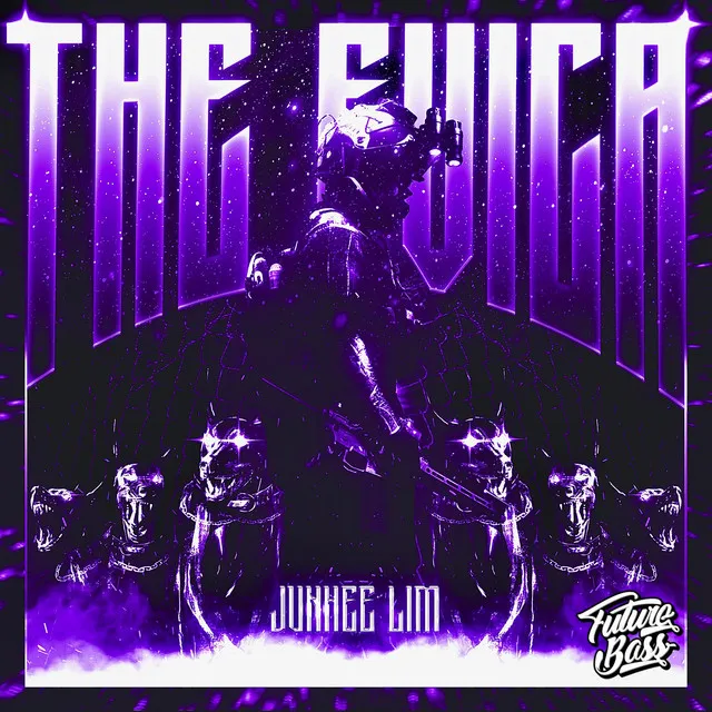 The Evica