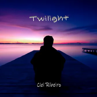 Twilight by Clei Ribeiro