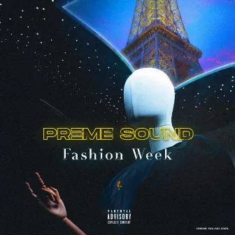 Fashion Week by Preme Sound