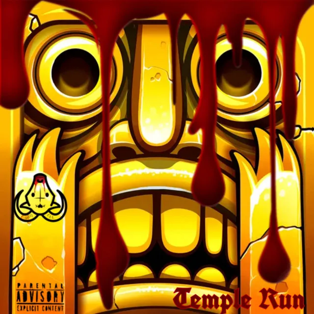 Temple Run