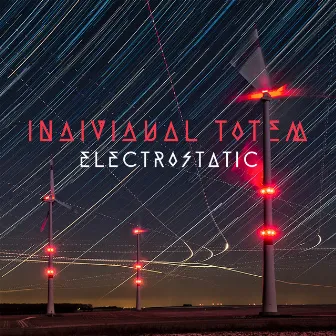 Electrostatic by Individual Totem