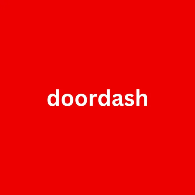 Doordash