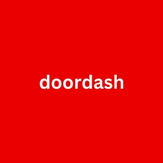 Doordash by Nantendo