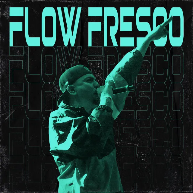 Flow Fresco