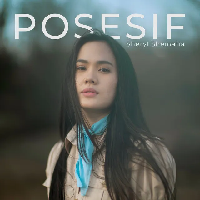 Positif (Original Title Posessif)