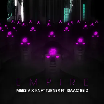 Empire by Knat Turner