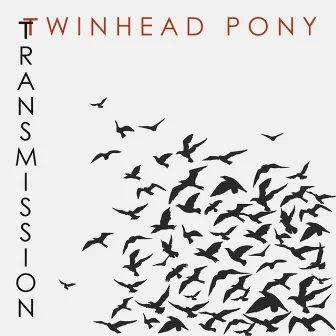 Transmission by Twinhead Pony