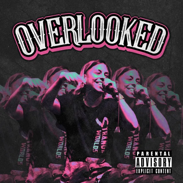 Overlooked