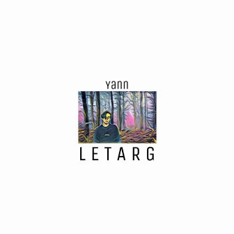 Letarg by YANN