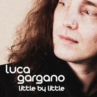 Little By Little by Luca Gargano