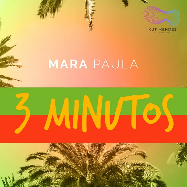 3 Minutos