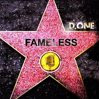 Fameless by D.One