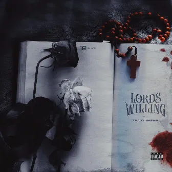 Lords Wiling by Trmg Webb