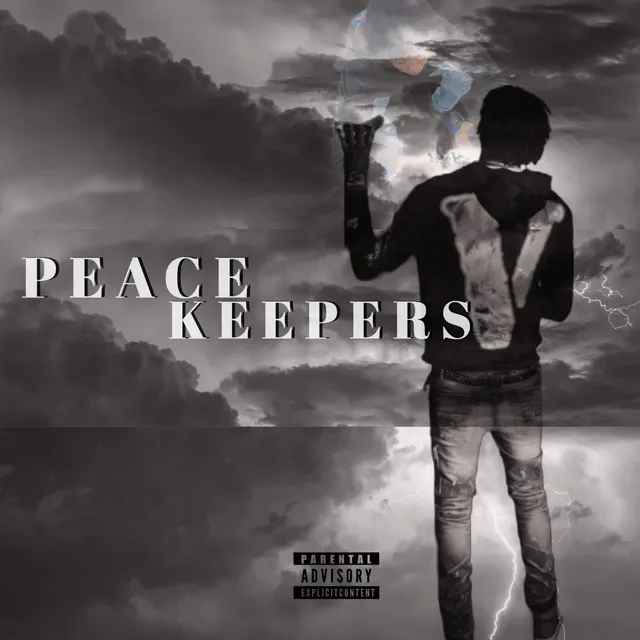 Peace Keepers