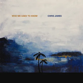 Who We Used To Know by Chris James