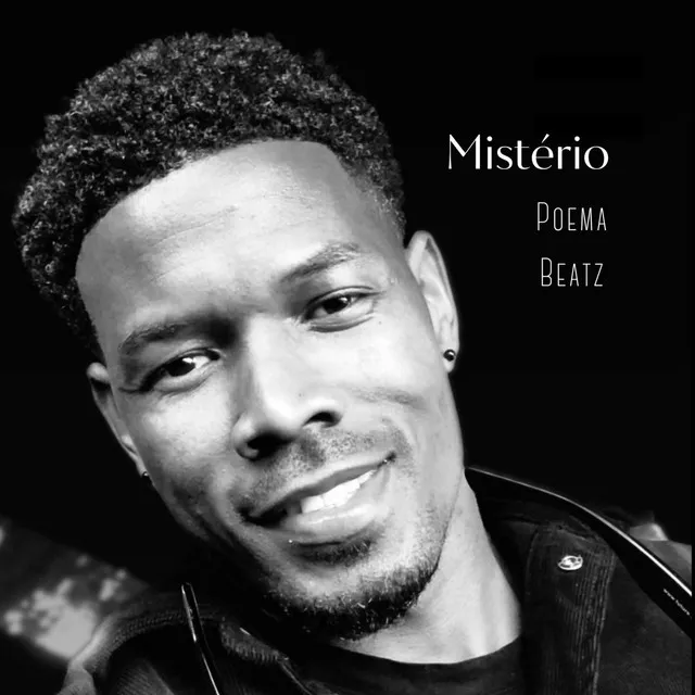 Mistério