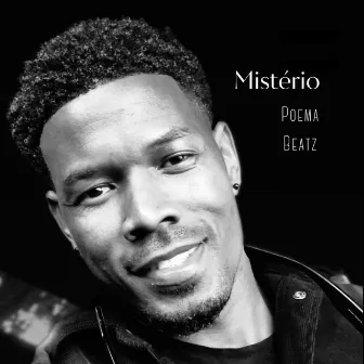 Mistério by C.H.O.N