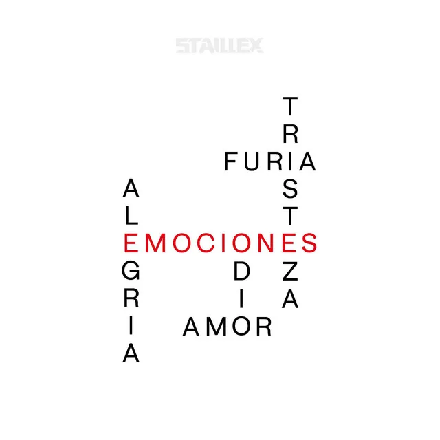 Emociones