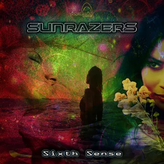 Sixth Sense by Sunrazers