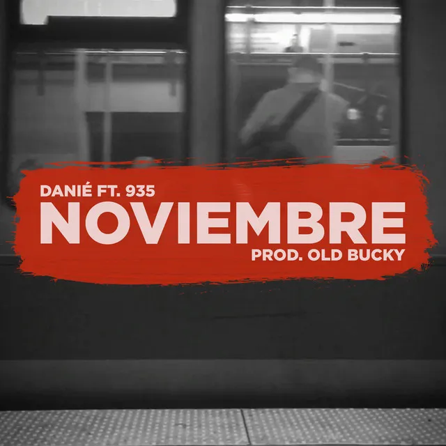 Noviembre