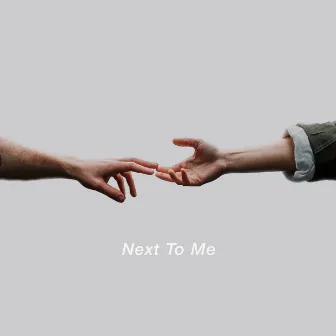 Next To Me by Kevin Lake