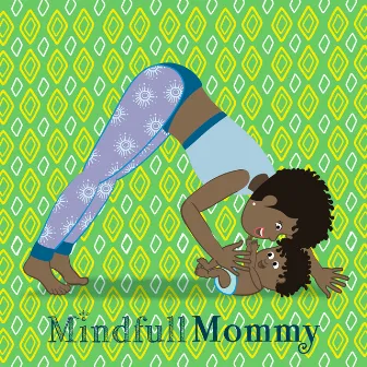 Bonne Nuit Petit by Musique Pour Le Yoga Mindful Mama