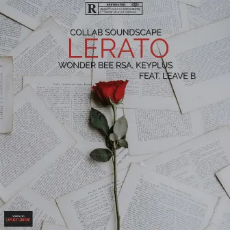 Lerato by Wonder Bee RSA