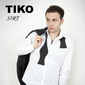 Sirt by Tiko