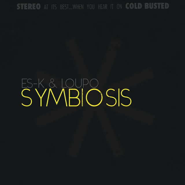 Symbiosis