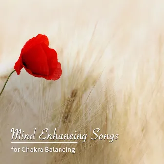 #20 Mind Enhancing Songs for Chakra Balancing by Unknown Artist