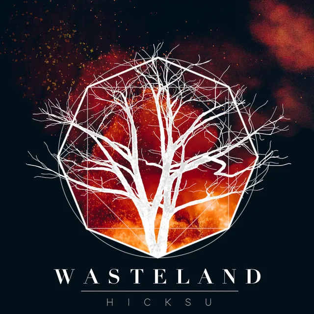 Wasteland