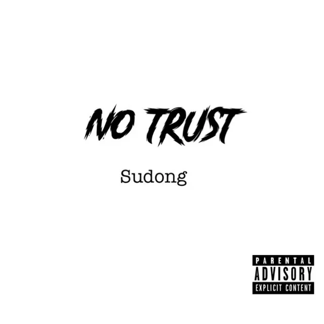 No Trust