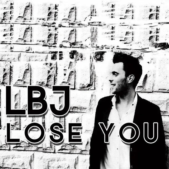 Lose You - Radio Edit