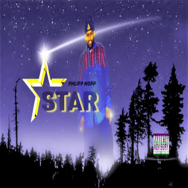 Star