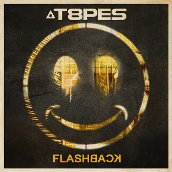 Flashback by T8PES