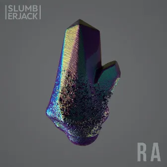 RA by SLUMBERJACK