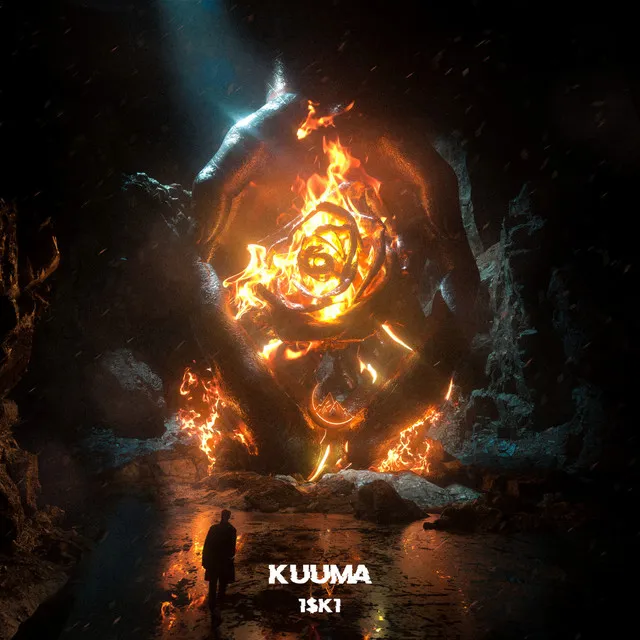 Kuuma