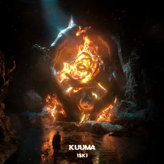 Kuuma by 1$K1