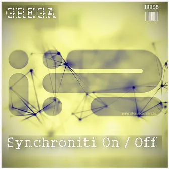 Synchroniti On / Off by Grega