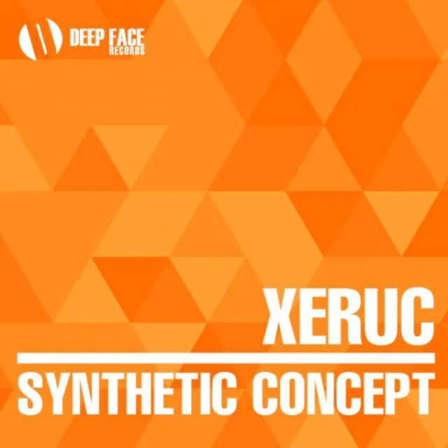 Synthetic Concept - Original Mix