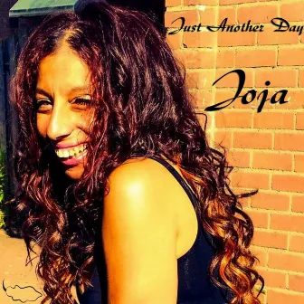 Just Another Day (feat. Paul Tubbs Williams) by Joja