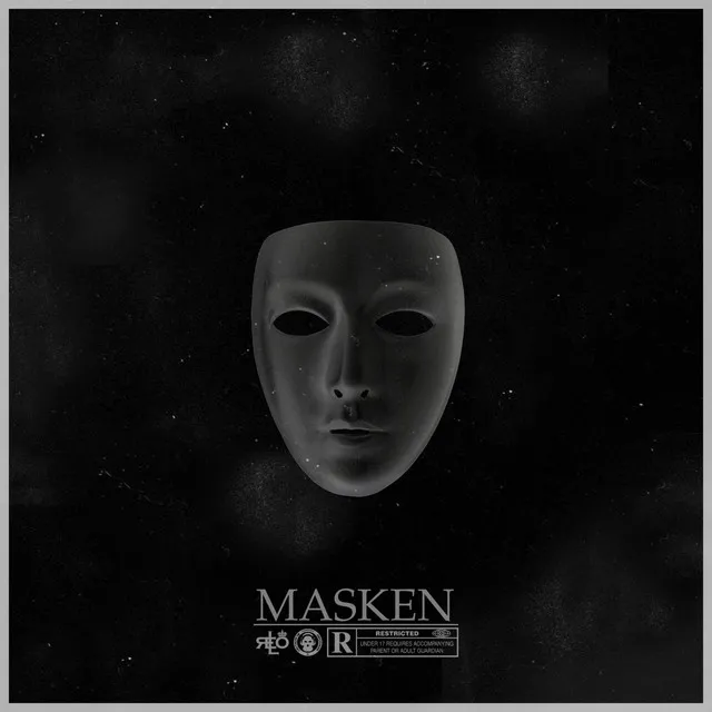 Masken